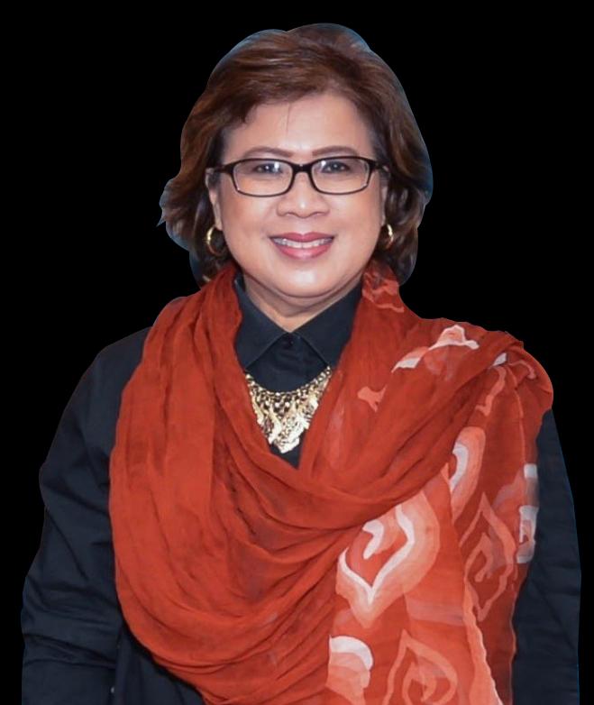 NOORUL AINUR MOHD NUR