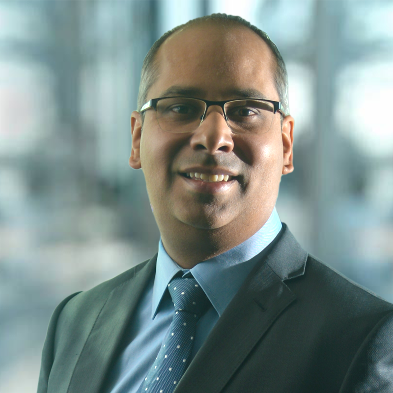 Bikramjit Singh Bhangu