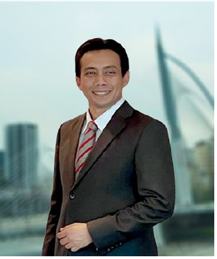 IZWAN HASLI MOHD IBRAHIM