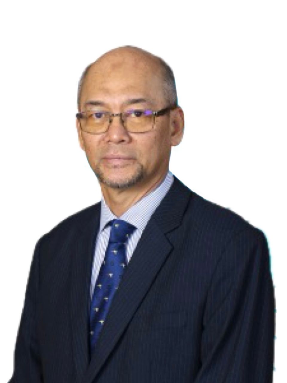 Mahathar bin Abd Wahab