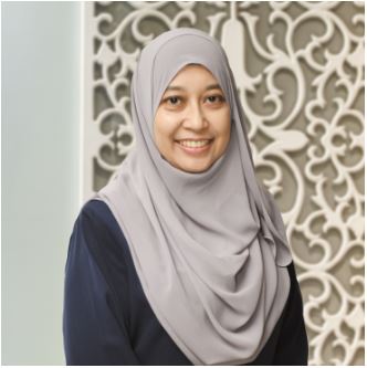 Azura binti Othman