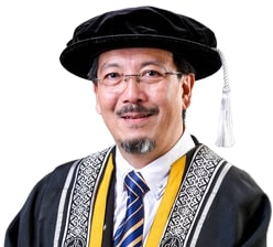 MOHAMED IBRAHIM BIN ABDUL MUTALIB