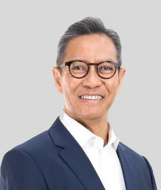 Ramanathan a/l Sathiamutty