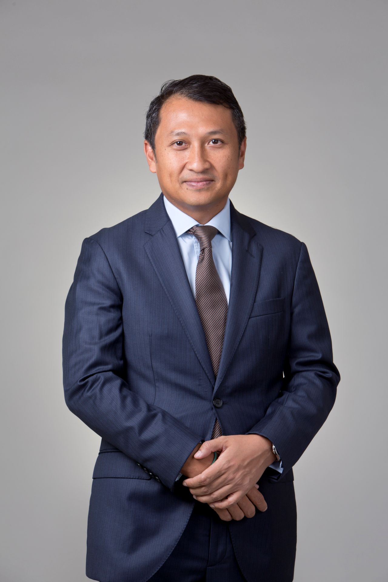 Amirul Fares bin Wan Zahir