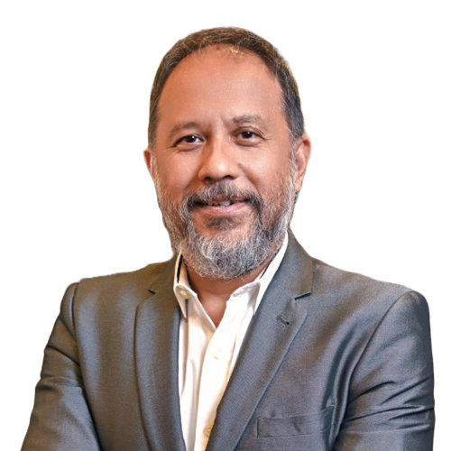 Jamaludin bin Bujang