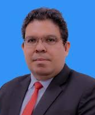 Mhd Fairos bin Asillam