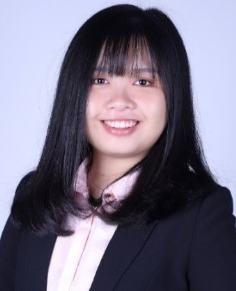 Yvonne Choo Shuen Lann