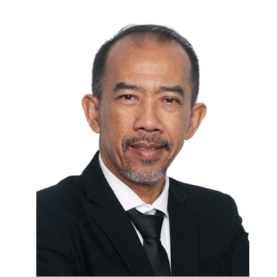 Noor Azmi bin Mat Said