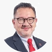 Leonard Ariff bin Abdul Shatar