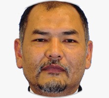 Fazrul Azlan bin Othman