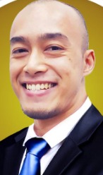 Mas Muhammad Haziq bin Saifuddin