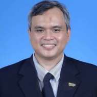 Tunku Kamarul Zaman Tunku Zainol Abidin FASc