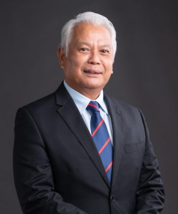 Ahmad Shukri bin Hj. Tajuddin