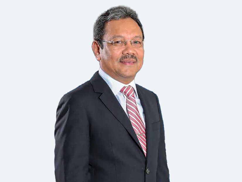 Mohd Yusoff bin Sulaiman