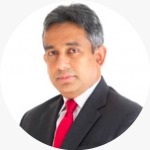 Ahmad Zaki bin Zahid