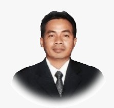 Zhamriee Gulam Rasul